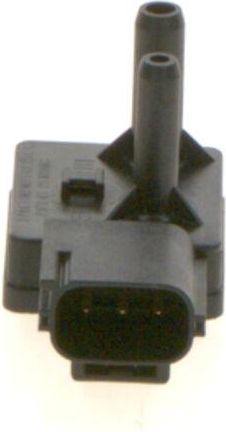 OEM Sensor De Presi&oacute;n 0986280717 Bosch
