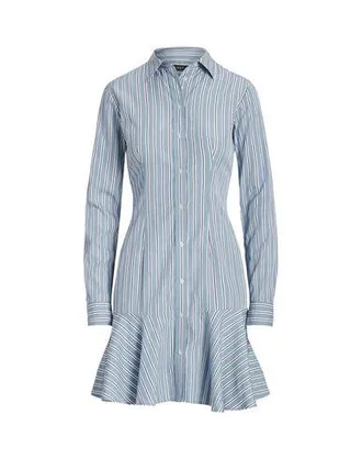 Ralph Lauren Mini dresses