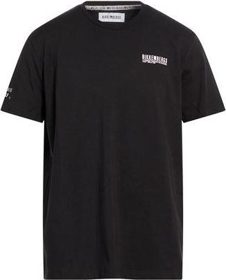 Dirk Bikkembergs TOPWEAR - T-shirts su YOOX.COM