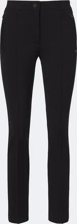 Moncler Leggings de esqu&iacute;