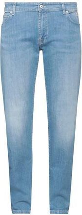 Roy Rogers BOTTOMWEAR - Jeans sur YOOX.COM