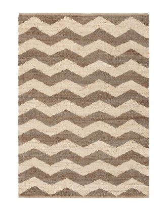 Surya Portico Hand-Woven Rug