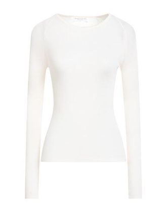 Majestic Filatures KNITWEAR - Jumpers sur YOOX.COM