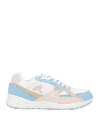 Le Coq Sportif FOOTWEAR - Trainers sur YOOX.COM