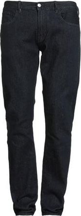A|X Armani Exchange Jeans