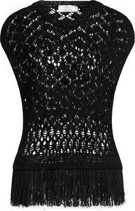 Kaos KNITWEAR - Jumpers on YOOX.COM