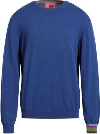 Gallo MAGLIERIA - Pullover su YOOX.COM