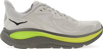 Hoka One One ikm Ik weet niet zeker of ik het begrijp