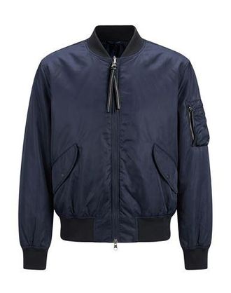 Spiewak COATS & JACKETS - Jackets on YOOX.COM