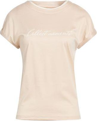 Eleventy TOPS - T-shirts auf YOOX.COM