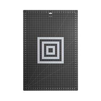Fiskars Alfombrilla De Corte 60 X 91 Cm A1