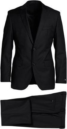 HUGO BOSS COMPLETI E COORDINATI - Completi su YOOX.COM