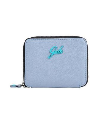 Gabs Kleinlederwaren - Brieftaschen auf YOOX.COM