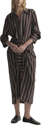A.L.C. A. L.C. Mila Dress