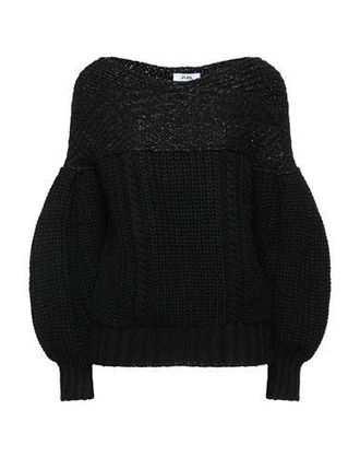 Jijil STRICKWAREN - Pullover auf YOOX.COM