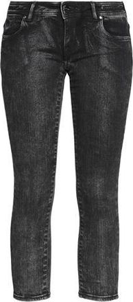 Jacob Cohen PARTES DE ABAJO - Pantalones vaqueros en YOOX.COM