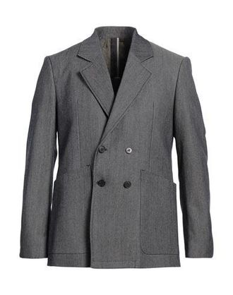 low brand ANZ&Uuml;GE und CO-ORDS - Blazers auf YOOX.COM