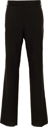 Lardini Man Attitude Trousers