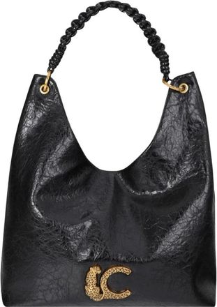 Lola Casademunt Donna, Borse, Nero, Taglia unica, new