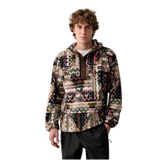 Columbia Uomo, Sport, Multicolore, XL, new