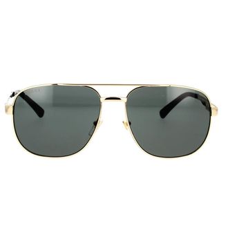 Gucci Gg1223 S Sonnenbrille