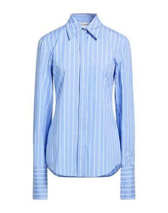 Sportmax TOPWEAR - Shirts sur YOOX.COM
