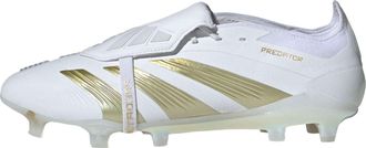 adidas Predator Elite FT FG Dayspark Pack White Gold IF6445