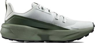 Mammut Fitness, Heren, Wit, 44 1/2 EU, Aenergy Hike Low