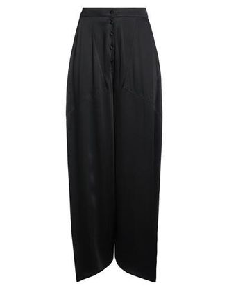 Stella McCartney HOSEN & R&Ouml;CKE - Hosen auf YOOX.COM