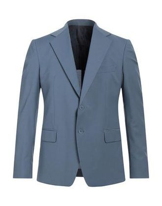 Golden Craft 1957 Blazers