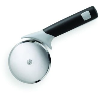 Weber Rueda Cortadora De Pizza Weber Original Cod. 6690