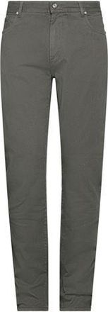 Brett Johnson PARTES DE ABAJO - Pantalones vaqueros en YOOX.COM