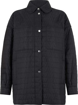 Valentino Garavani Padded Jacket