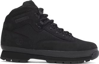 Timberland Uomo, Scarpe, Nero, 42 EU, new