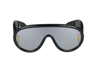 Loewe Sunglasses