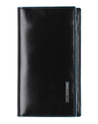 Piquadro Kleinlederwaren - Kartenetuis auf YOOX.COM