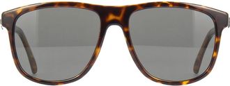Saint Laurent Eyewear SL 334 Sunglasses