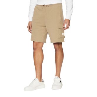 Calvin Klein Jeans Heren Shorts