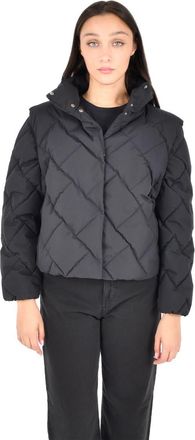 Herno Down Jacket