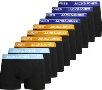 Jack & Jones Jack & Jones Boxershorts