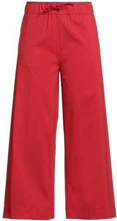 Skills & Genes PARTES DE ABAJO - Pantalones en YOOX.COM