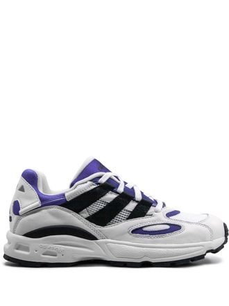 adidas Consortium Lexicon OG sneakers - White