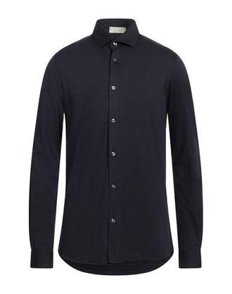 FILIPPO DE LAURENTIIS TOPWEAR - Camicie su YOOX.COM