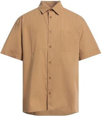 A.P.C. TOPS - Hemden auf YOOX.COM