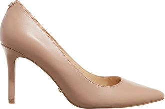 Guess Heels - Dabbey - rose - Heels for ladies