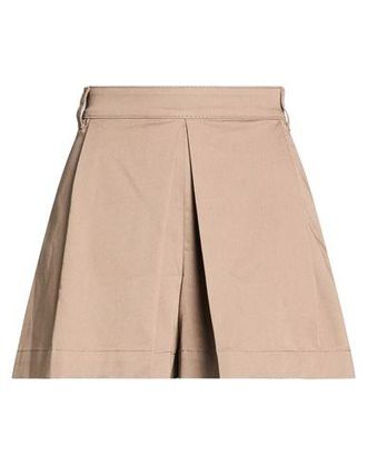 Max & Co. BOTTOMWEAR - Shorts e bermuda su YOOX.COM