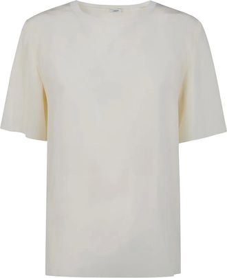 Joseph Top Rubin - Toni neutri