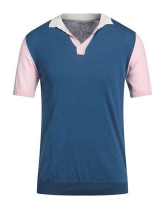 Daniele Alessandrini STRICKWAREN - Pullover auf YOOX.COM