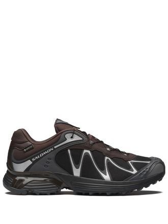 Salomon xt Whisper Gtx L45397800