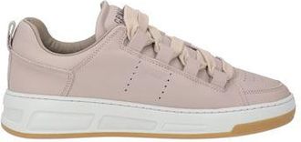 Copenhagen CALZADO - Sneakers en YOOX.COM